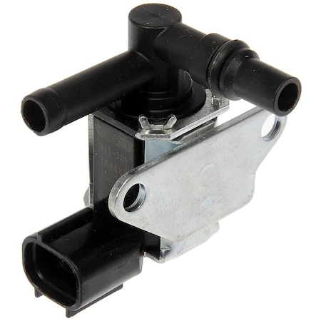 Dorman Purge Valve 911-389